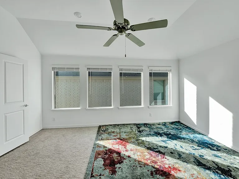 306 Dove Falls Dr — Photo 30