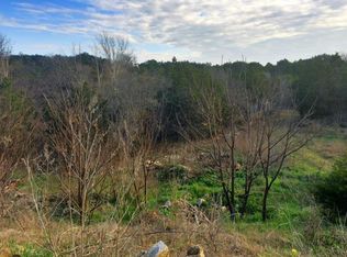1309 San Gabriel Ranch Rd, Liberty Hill, TX 78642