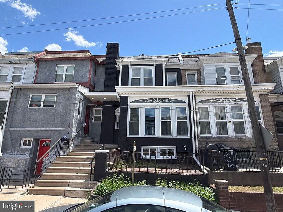 1st image of 5916 Belmar Ter