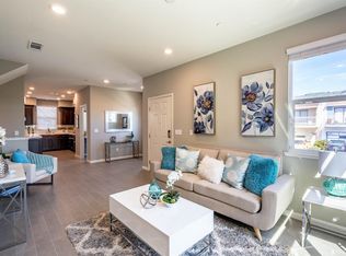 2 Rosebud Ct, Daly City, CA 94014