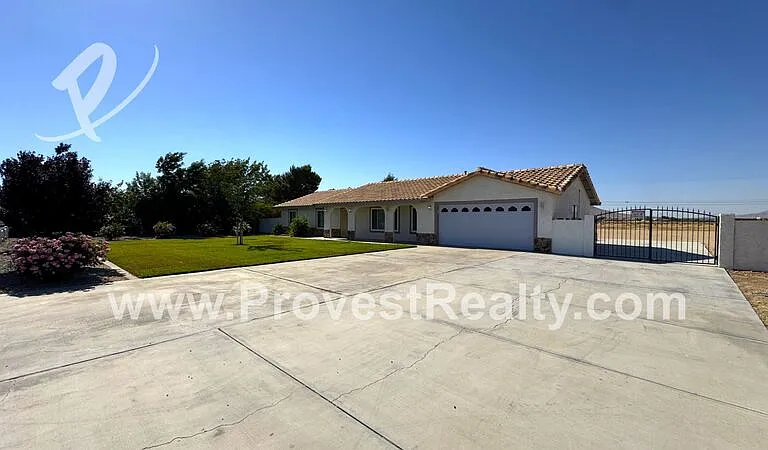 21030 Zuni Rd — Photo 1