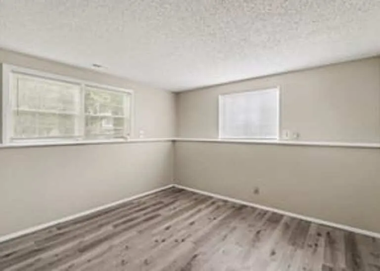 6201 Turtle Neck Ln — Photo 19