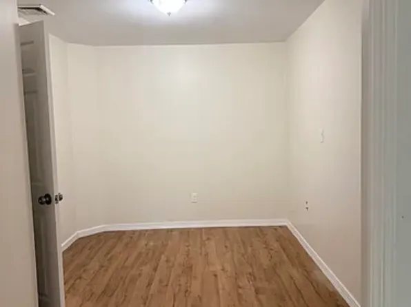 103-105 Devon St #1, Kearny, NJ 07032