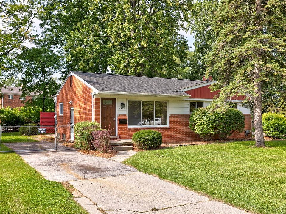 1st image of 4925 Thornehurst Pl