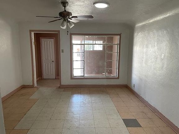 5th image of 258 1/2 Dolan Pl
