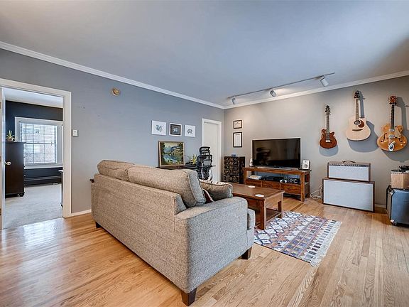 3rd image of 960 North Sherman Street #2F