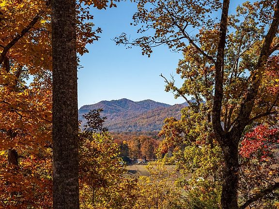 3rd image of 3769 Clabo Mountain Way