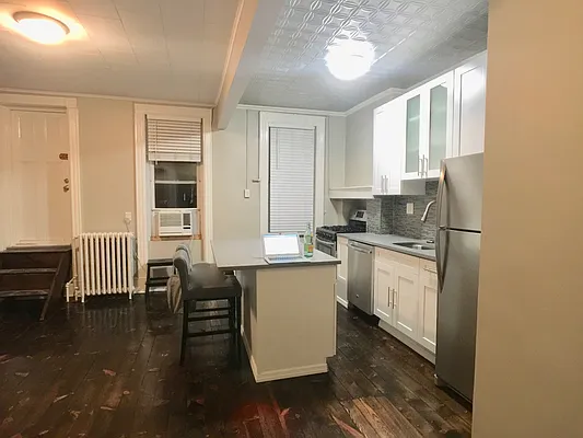 Rented by Ideal Properties Group | media 20