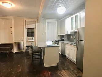 Rented by Ideal Properties Group