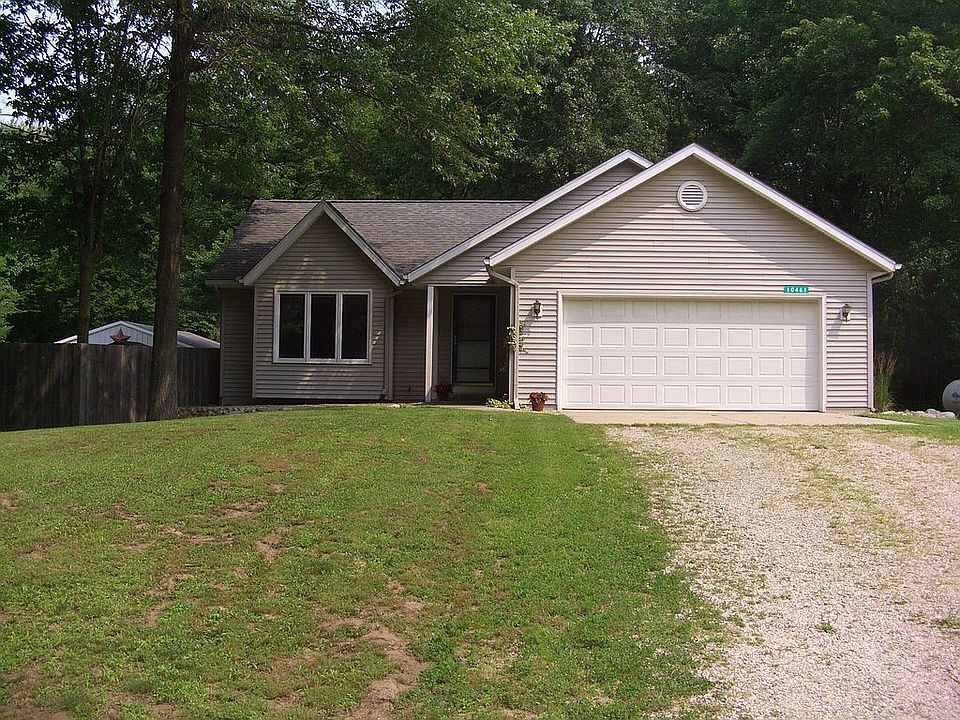 1st image of 10461 Acorn Ln