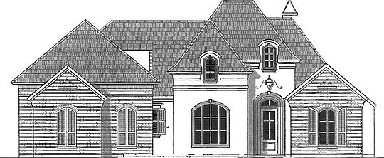 1st image of 104 Catalpa Pl