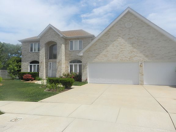 3rd image of 17223 Heritage Dr
