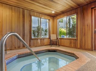 Canyon Springs, Lynnwood, WA 98087