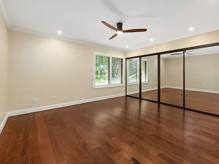 5226 Edge Park Way — Photo 15