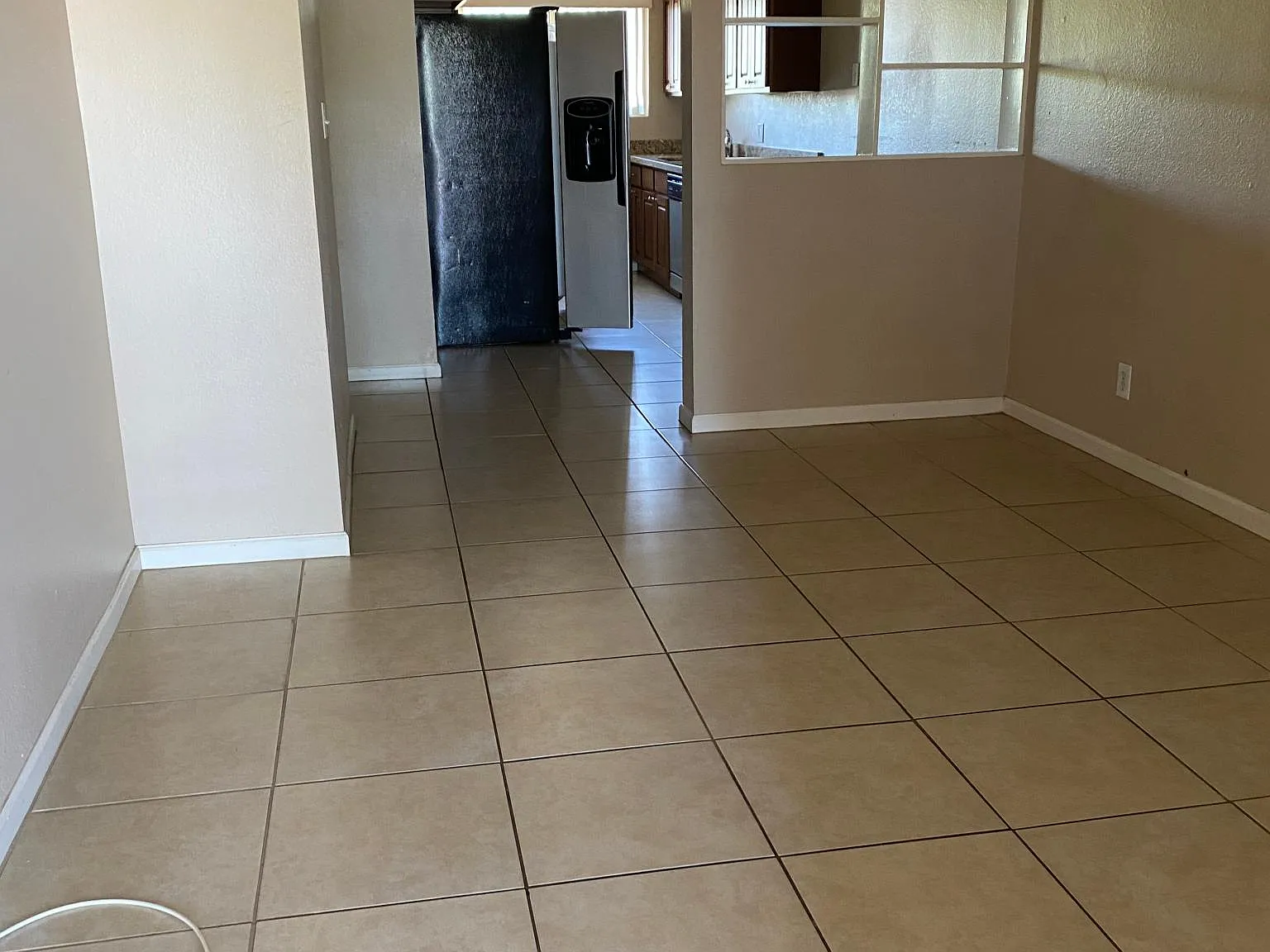 2 bed, $1,175 — Photo 4