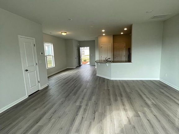 5th image of 2450 Salem Creek Ct #29