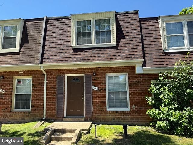 1st image of 1845 Arwell Ct
