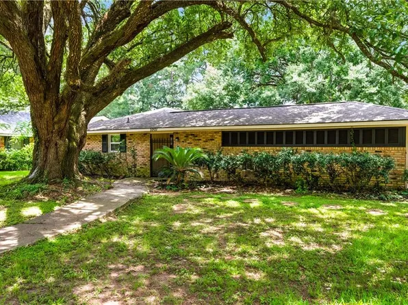 5907 Joyce St, Alexandria, LA 71302