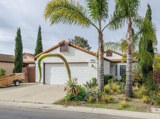 2141 N Chestnut Ln, Santa Maria, CA 93458