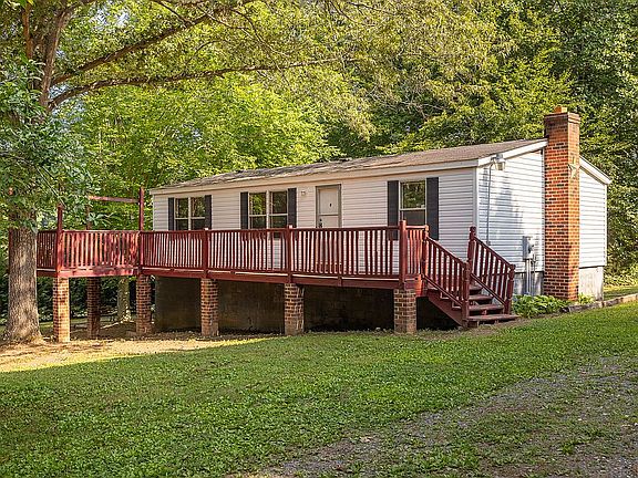 3rd image of 438 Little River Est