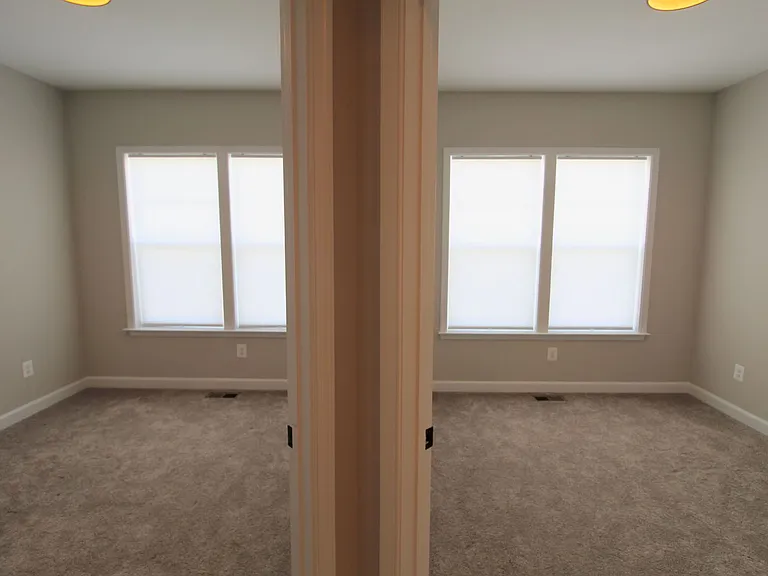 3424 Monterey Dr — Photo 26
