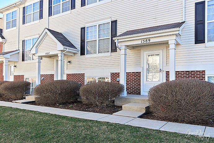 1st image of 1589 W Turtle Creek Ln