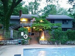 324 Homan Ave, State College, PA 16801