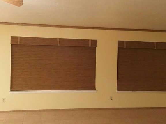 2nd image of 14616 Cool Glen Dr