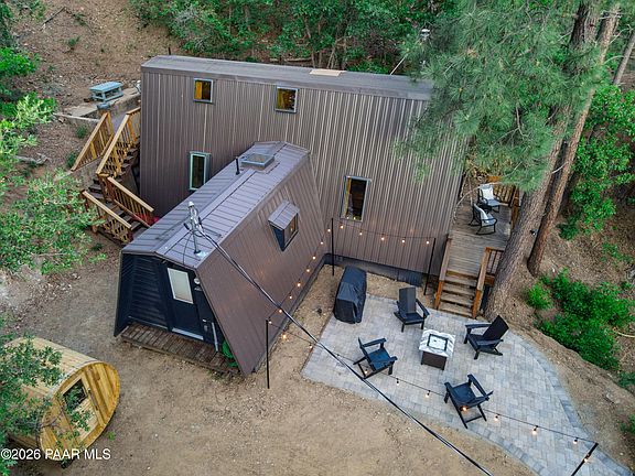 4th image of 2008 E Empire Rd