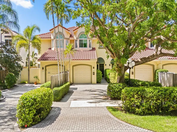 1315 NE 1st Street #2, Fort Lauderdale, FL 33301