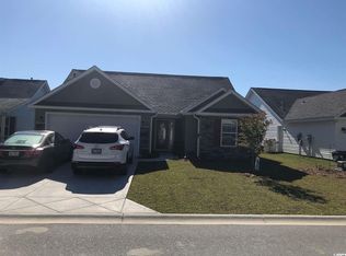 348 Sun Colony Blvd, Longs, SC 29568