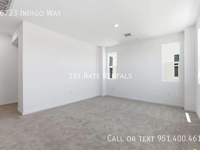 26723 Indigo Way — Photo 8