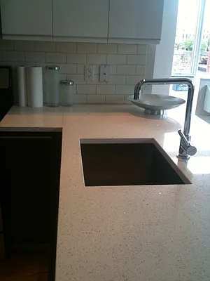 Rented by Rivington Street Leasing | media 29