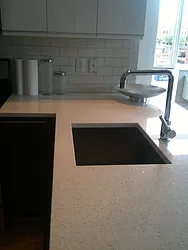 Rented by Rivington Street Leasing