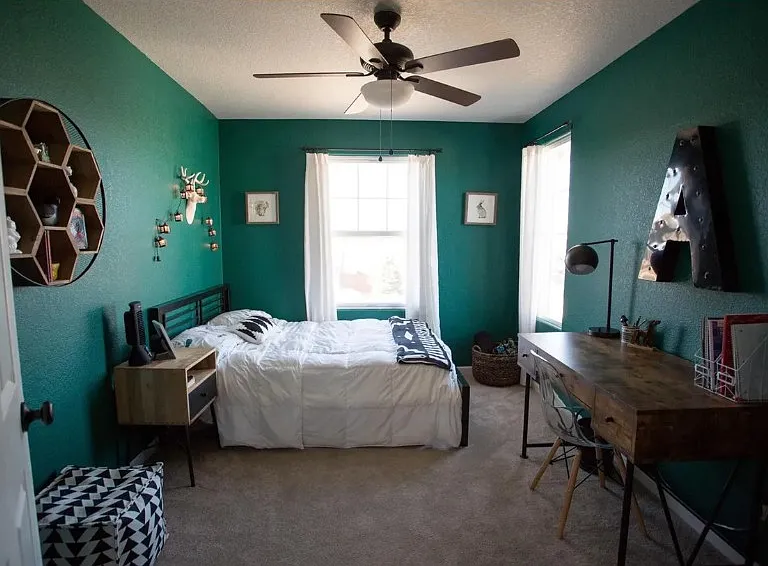 3432 S Jebel Ct — Photo 14
