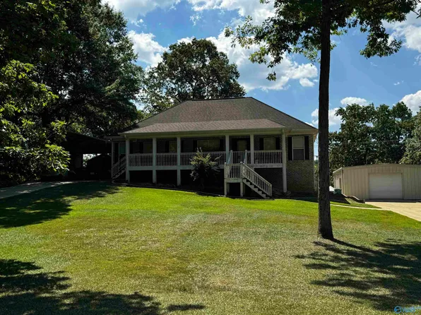 12808 Bel Air Cir, Lake View, AL 35111