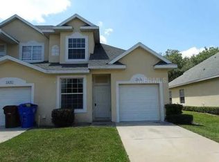 2434 Temple Grove Ln, Kissimmee, FL 34741