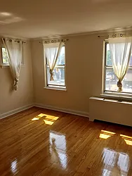 Rented by Halvatzis Realty