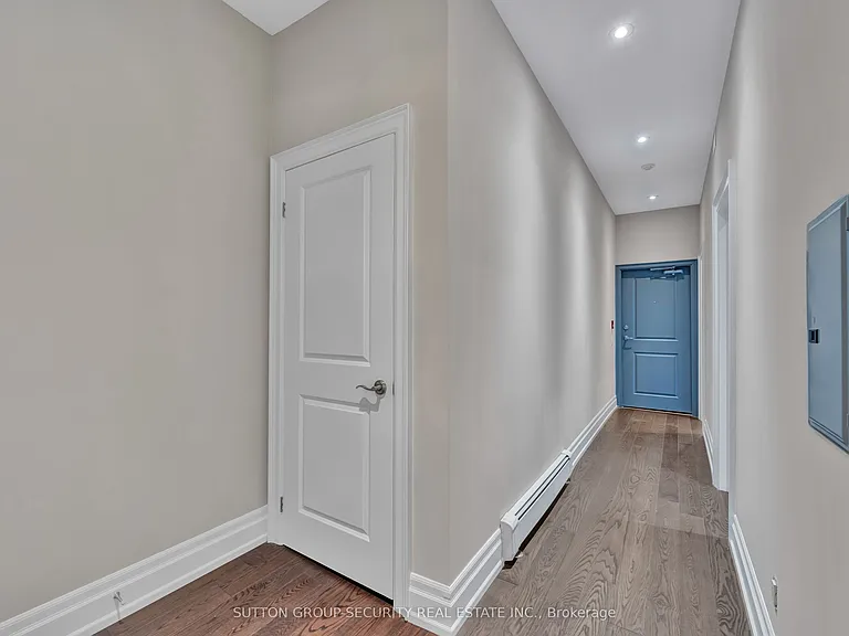 62 Lippincott St #3 — Photo 3