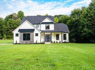 45 Wofford Rd, Taylors, SC 29687