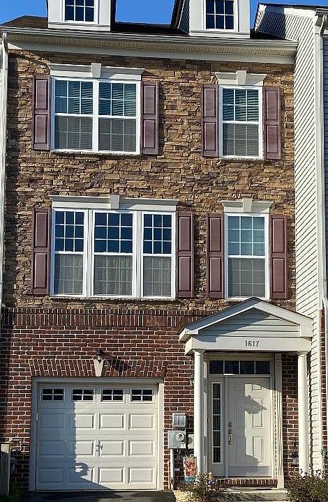 1st image of 1617 W Matisse Dr