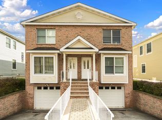 184 Woodside Ave, West Harrison, NY 10604