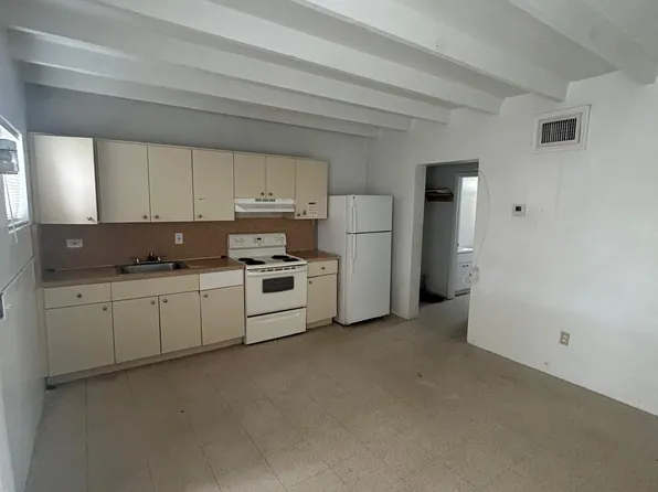 Magia Jhonson Llc, 240-320 SW 11th Ave, Homestead, FL 33030