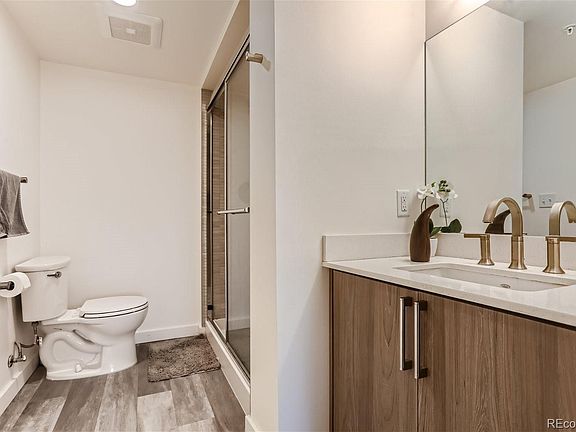 5th image of 1495 N Vrain Street #218