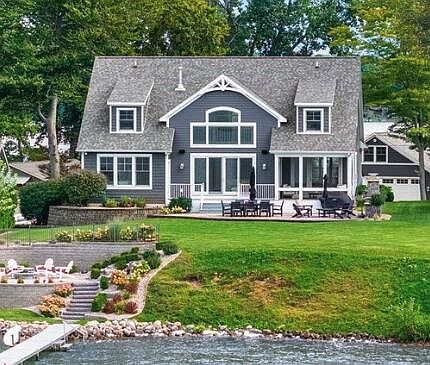 1st image of 3298 Elmwood Beach Rd