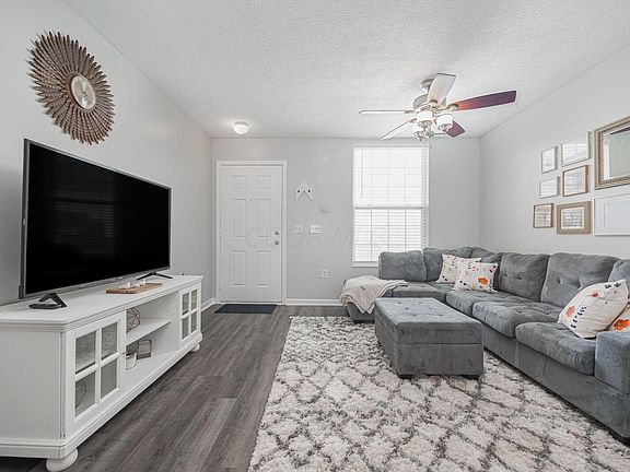 3rd image of 5965 Ferdinand Dr