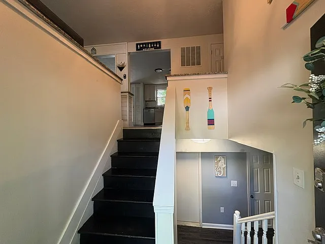 5 Bearberry Rd — Photo 17