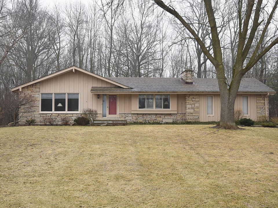 1st image of 12632 N River Forest Dr