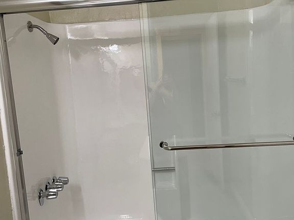 5th image of 300 Grand Ave #24