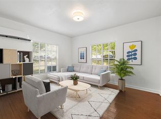 3901 Maplewood Ave #A, Austin, TX 78722